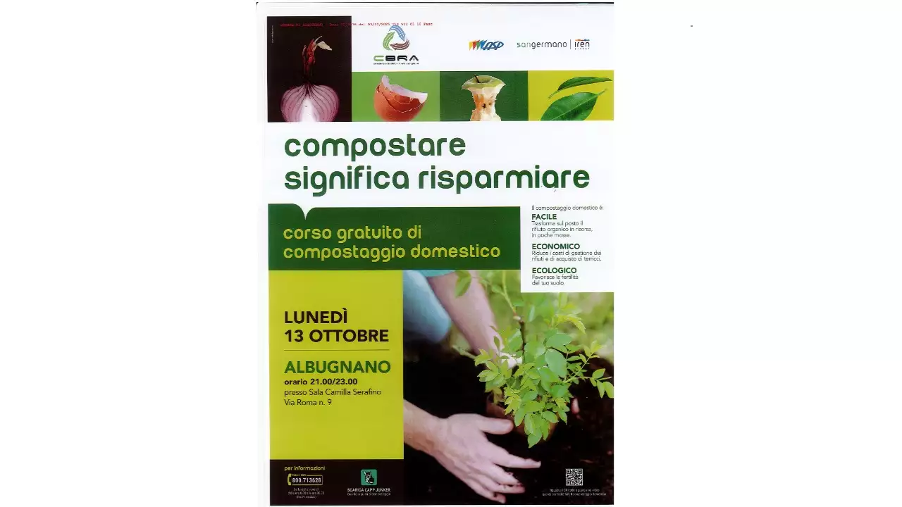 Un'immagine generica segnaposto con angoli arrotondati in una figura.